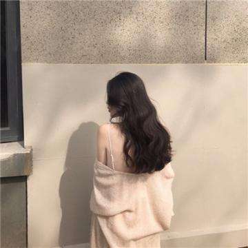 拜游龙腾游戏