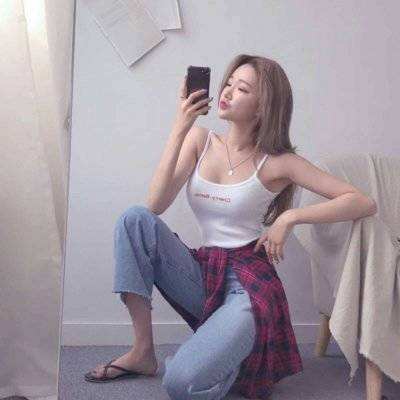 万王之神手游360版下载